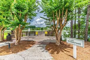 1431 Dreamscape Dr, Bluffton, SC 29909 - Photo 61