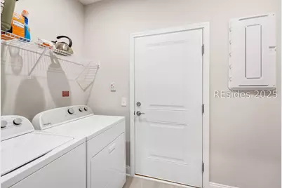 1431 Dreamscape Drive, Bluffton, SC 29909 - Photo 29