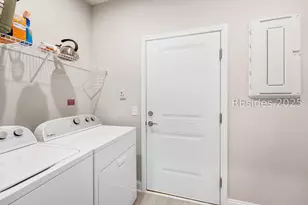 1431 Dreamscape Dr, Bluffton, SC 29909 - Photo 29