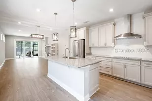 1431 Dreamscape Dr, Bluffton, SC 29909 - Photo 9