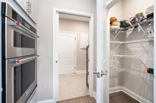 1431 Dreamscape Dr, Bluffton, SC 29909 - Photo 25