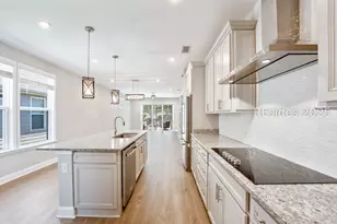 1431 Dreamscape Dr, Bluffton, SC 29909 - Photo 25