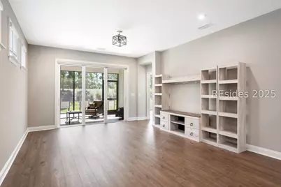 1431 Dreamscape Drive, Bluffton, SC 29909 - Photo 11