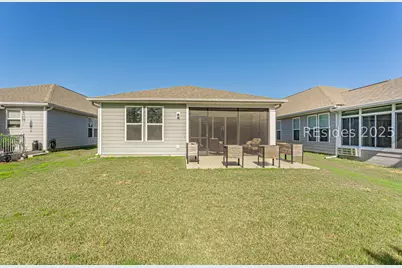 1431 Dreamscape Drive, Bluffton, SC 29909 - Photo 49