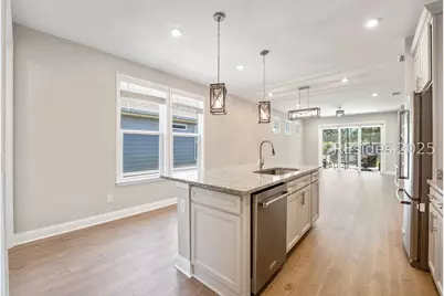 1431 Dreamscape Drive, Bluffton, SC 29909 - Photo 21