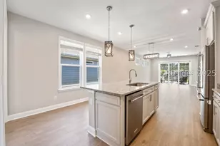 1431 Dreamscape Dr, Bluffton, SC 29909 - Photo 21