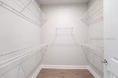 1431 Dreamscape Drive, Bluffton, SC 29909 - Photo 31