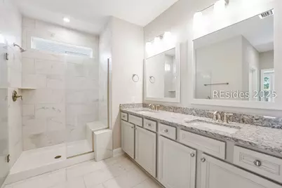 1431 Dreamscape Drive, Bluffton, SC 29909 - Photo 5