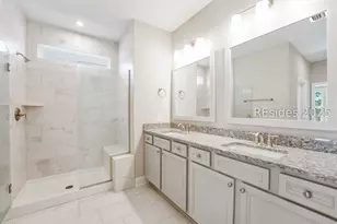 1431 Dreamscape Dr, Bluffton, SC 29909 - Photo 5