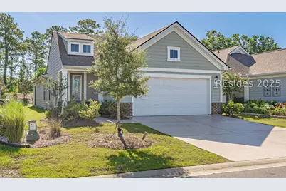 1431 Dreamscape Drive, Bluffton, SC 29909 - Photo 1
