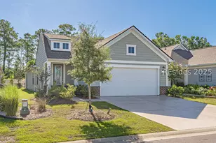 1431 Dreamscape Dr, Bluffton, SC 29909 - Photo 1