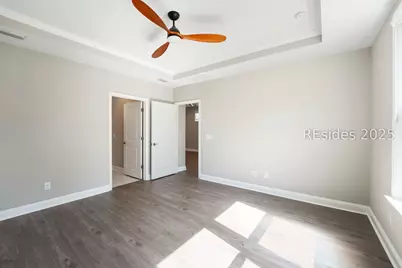 1431 Dreamscape Drive, Bluffton, SC 29909 - Photo 31