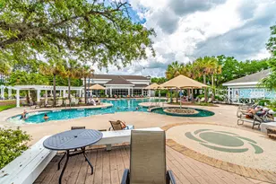 1431 Dreamscape Dr, Bluffton, SC 29909 - Photo 55