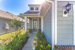 1431 Dreamscape Dr, Bluffton, SC 29909 - Photo 3