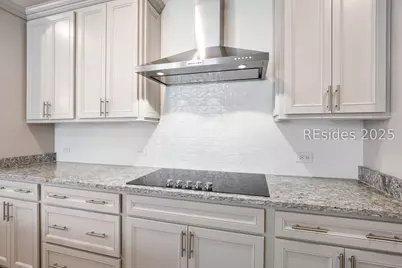 1431 Dreamscape Drive, Bluffton, SC 29909 - Photo 27
