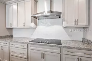 1431 Dreamscape Dr, Bluffton, SC 29909 - Photo 27