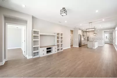 1431 Dreamscape Drive, Bluffton, SC 29909 - Photo 13