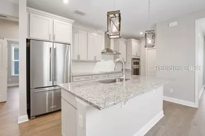 1431 Dreamscape Drive, Bluffton, SC 29909 - Photo 21