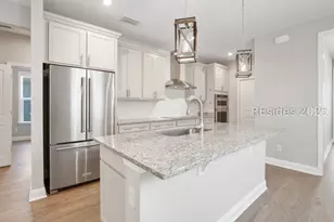 1431 Dreamscape Dr, Bluffton, SC 29909 - Photo 21