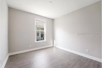 1431 Dreamscape Drive, Bluffton, SC 29909 - Photo 35