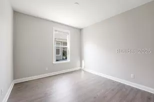 1431 Dreamscape Dr, Bluffton, SC 29909 - Photo 35