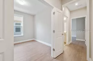 1431 Dreamscape Dr, Bluffton, SC 29909 - Photo 33