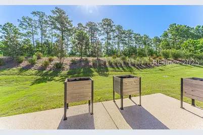 1431 Dreamscape Drive, Bluffton, SC 29909 - Photo 47