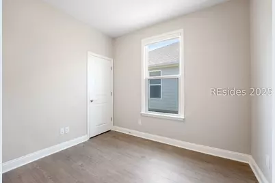 1431 Dreamscape Drive, Bluffton, SC 29909 - Photo 39