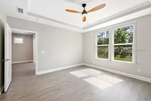 1431 Dreamscape Dr, Bluffton, SC 29909 - Photo 27
