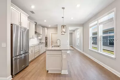 1431 Dreamscape Drive, Bluffton, SC 29909 - Photo 17