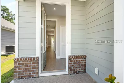 1431 Dreamscape Drive, Bluffton, SC 29909 - Photo 11
