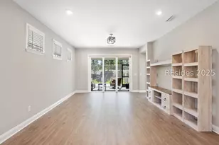 1431 Dreamscape Dr, Bluffton, SC 29909 - Photo 15