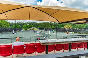 1431 Dreamscape Dr, Bluffton, SC 29909 - Photo 59