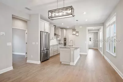 1431 Dreamscape Drive, Bluffton, SC 29909 - Photo 17