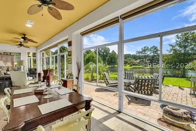 15 Baldwin Lane, Bluffton, SC 29909 - Photo 33