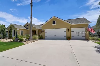 15 Baldwin Lane, Bluffton, SC 29909 - Photo 59