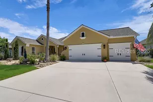 15 Baldwin Ln, Bluffton, SC 29909 - Photo 59