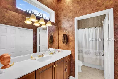 15 Baldwin Lane, Bluffton, SC 29909 - Photo 49