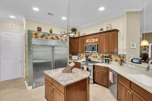 15 Baldwin Ln, Bluffton, SC 29909 - Photo 23