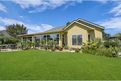 15 Baldwin Lane, Bluffton, SC 29909 - Photo 63