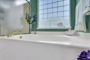 15 Baldwin Ln, Bluffton, SC 29909 - Photo 45