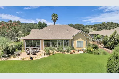 15 Baldwin Lane, Bluffton, SC 29909 - Photo 5