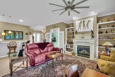 15 Baldwin Lane, Bluffton, SC 29909 - Photo 13