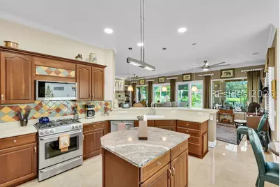 15 Baldwin Lane, Bluffton, SC 29909 - Photo 25