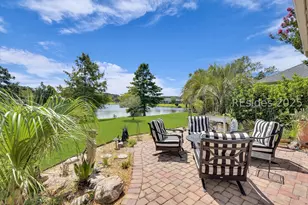 15 Baldwin Ln, Bluffton, SC 29909 - Photo 65