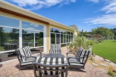 15 Baldwin Lane, Bluffton, SC 29909 - Photo 67