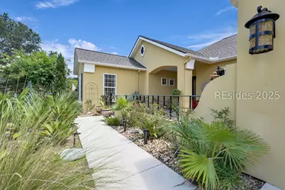 15 Baldwin Lane, Bluffton, SC 29909 - Photo 61