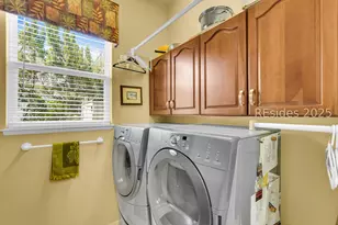 15 Baldwin Ln, Bluffton, SC 29909 - Photo 55