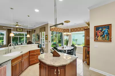 15 Baldwin Lane, Bluffton, SC 29909 - Photo 27