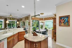 15 Baldwin Ln, Bluffton, SC 29909 - Photo 27